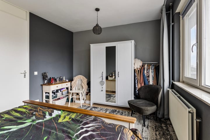 Foto 26 van Klompenmakersstraat 41