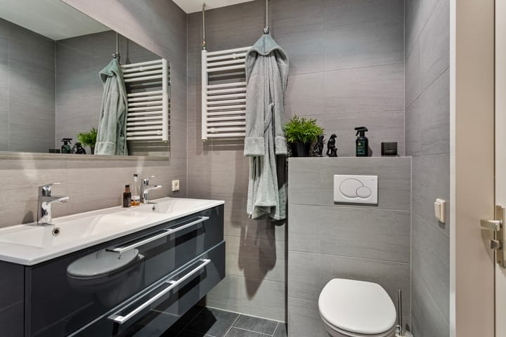 Foto 27 van Klompenmakersstraat 41