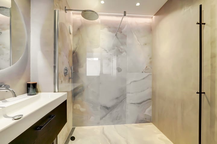 Foto 3 van Kapittelweg 53