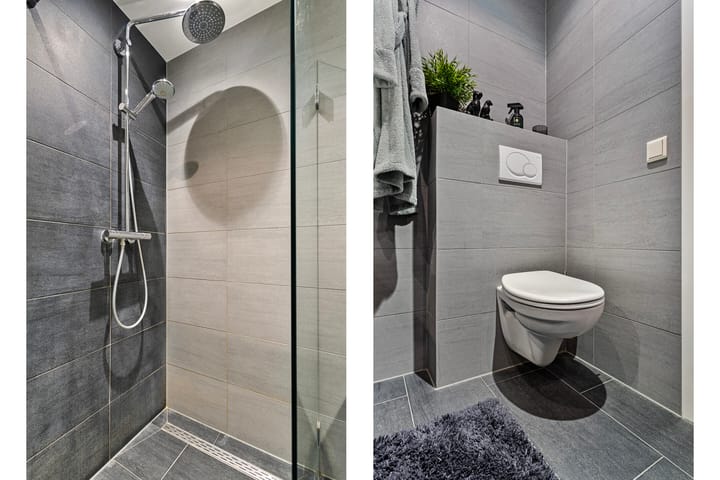 Foto 28 van Klompenmakersstraat 41