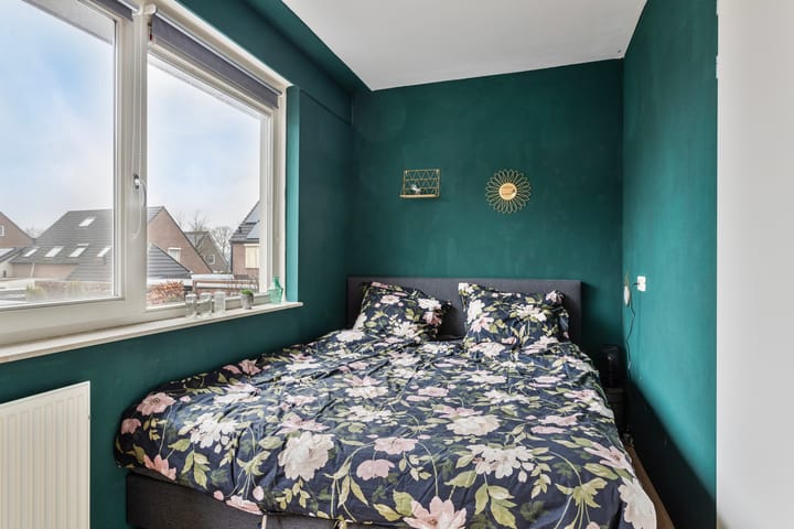 Foto 29 van Klompenmakersstraat 41