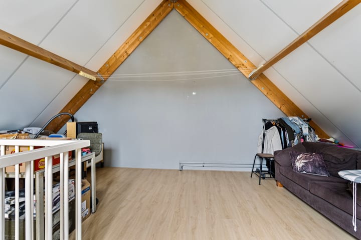 Foto 30 van Klompenmakersstraat 41