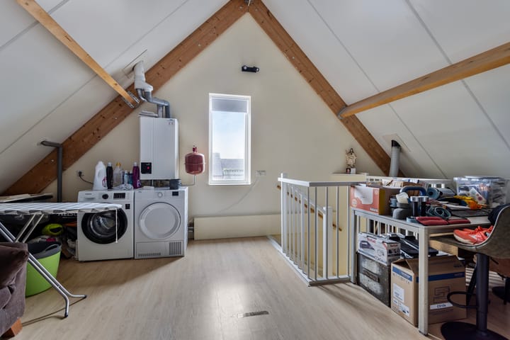 Foto 31 van Klompenmakersstraat 41