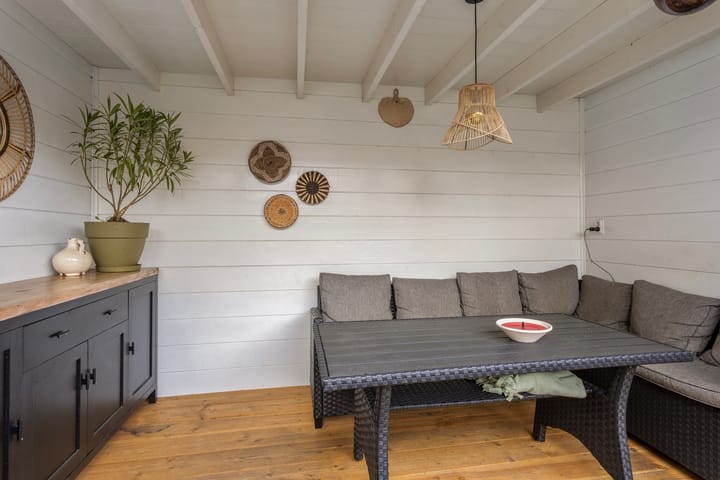 Foto 34 van Klompenmakersstraat 41