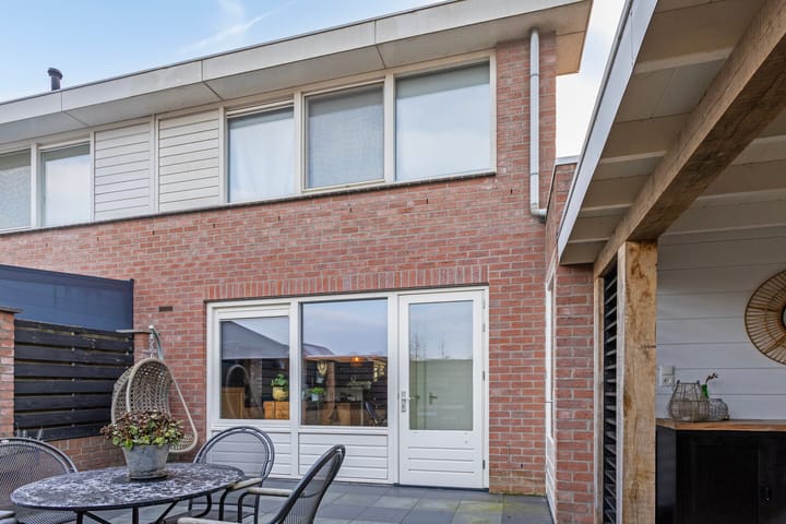 Foto 35 van Klompenmakersstraat 41