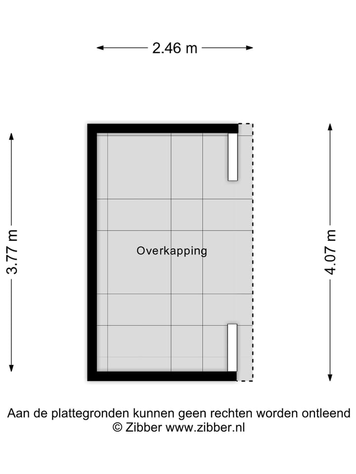 Foto 42 van Klompenmakersstraat 41