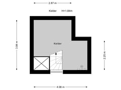 Bekijk plattegrond