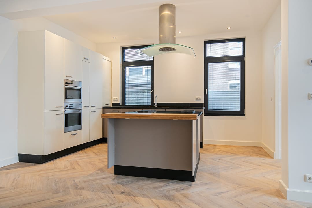 Foto 2 van Fahrenheitstraat 14