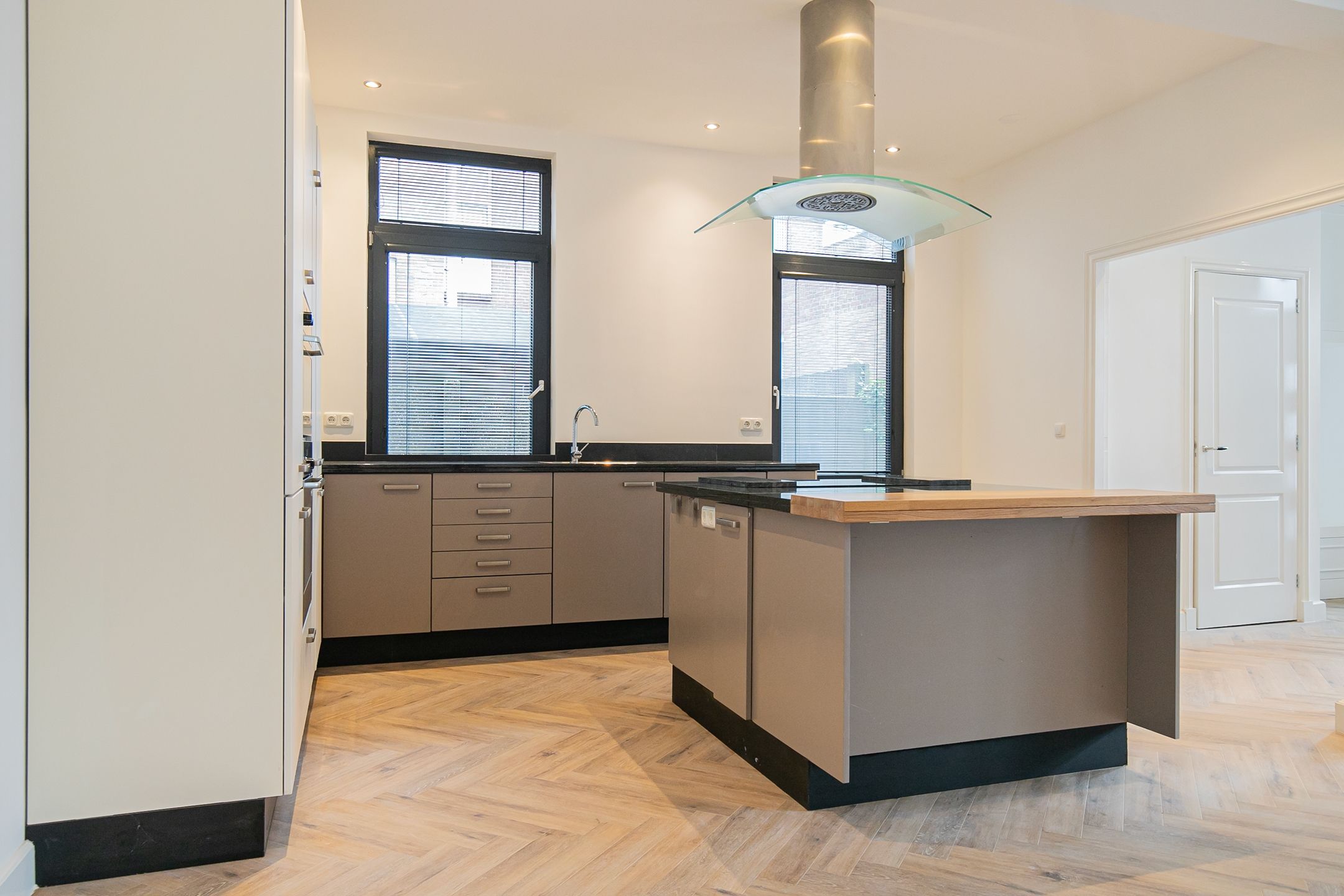 Foto 3 van Fahrenheitstraat 14