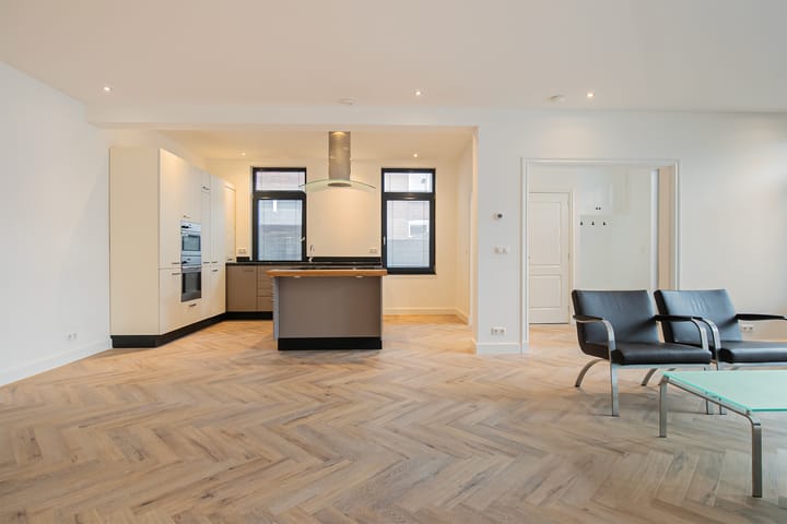 Foto 4 van Fahrenheitstraat 14