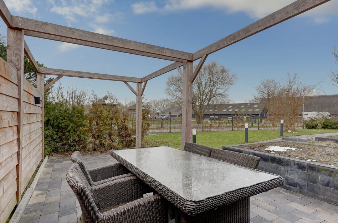 Foto 2 van Smalbroek 13-A