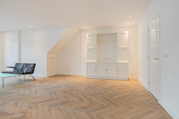 Foto 5 van Fahrenheitstraat 14