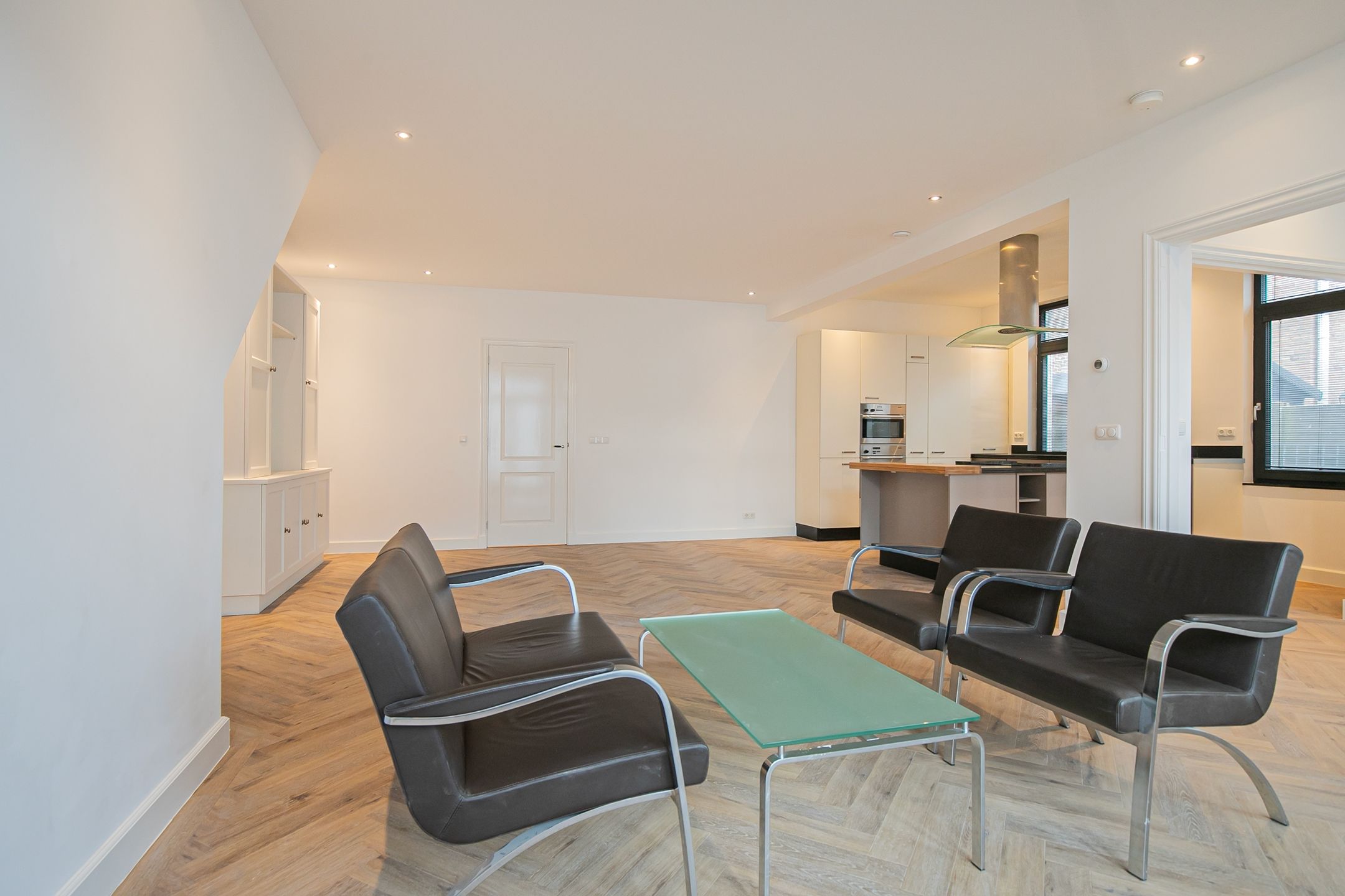 Foto 6 van Fahrenheitstraat 14