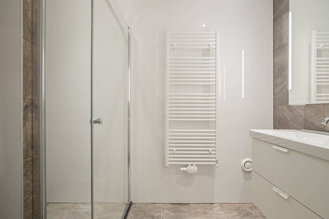 Foto 7 van Fahrenheitstraat 14