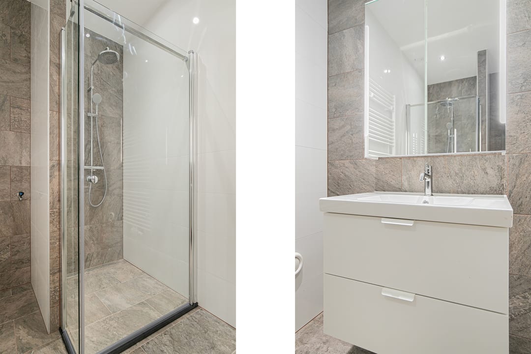 Foto 8 van Fahrenheitstraat 14