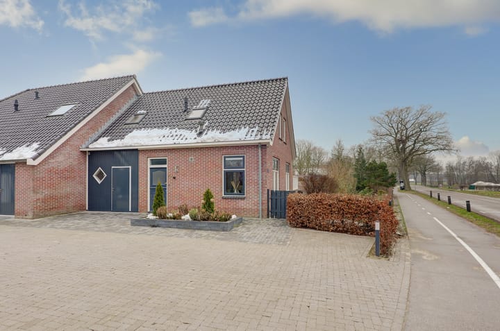 Foto 4 van Smalbroek 13-A