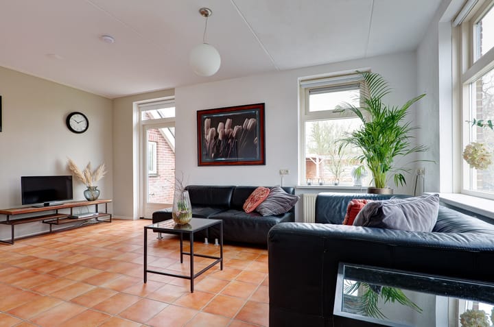 Foto 5 van Smalbroek 13-A