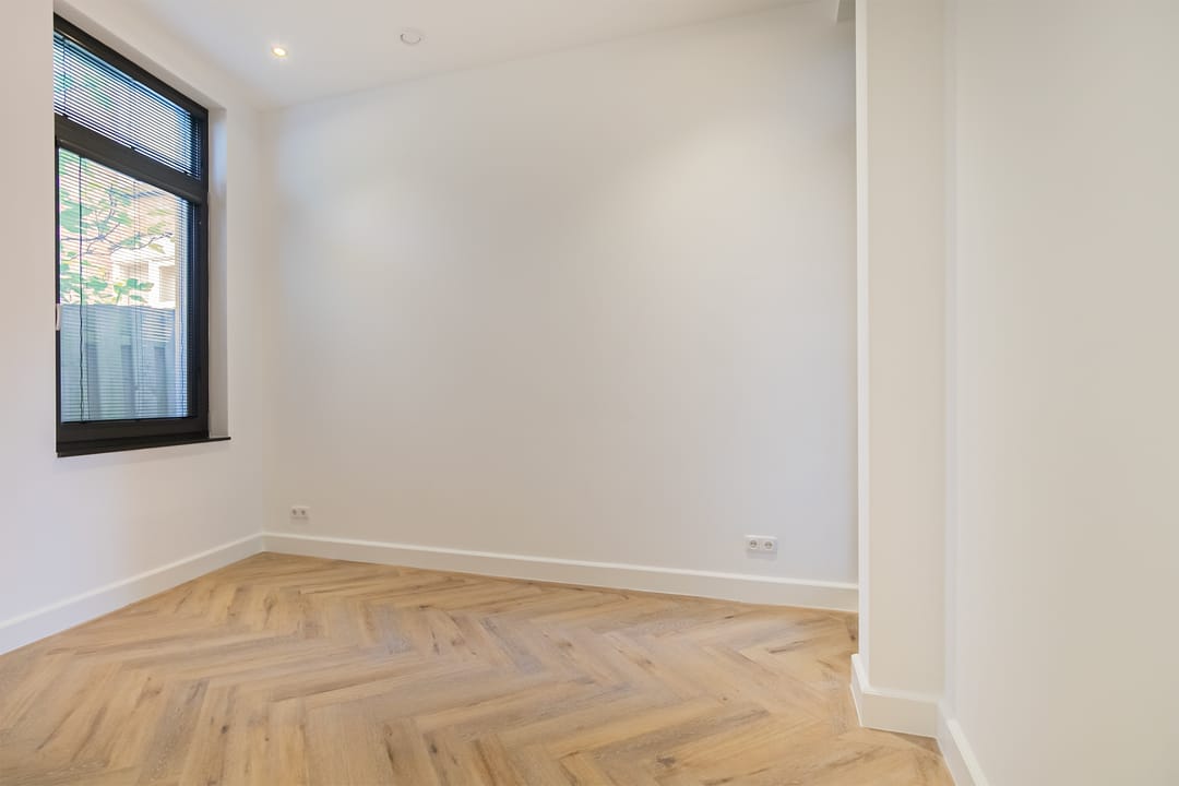 Foto 11 van Fahrenheitstraat 14