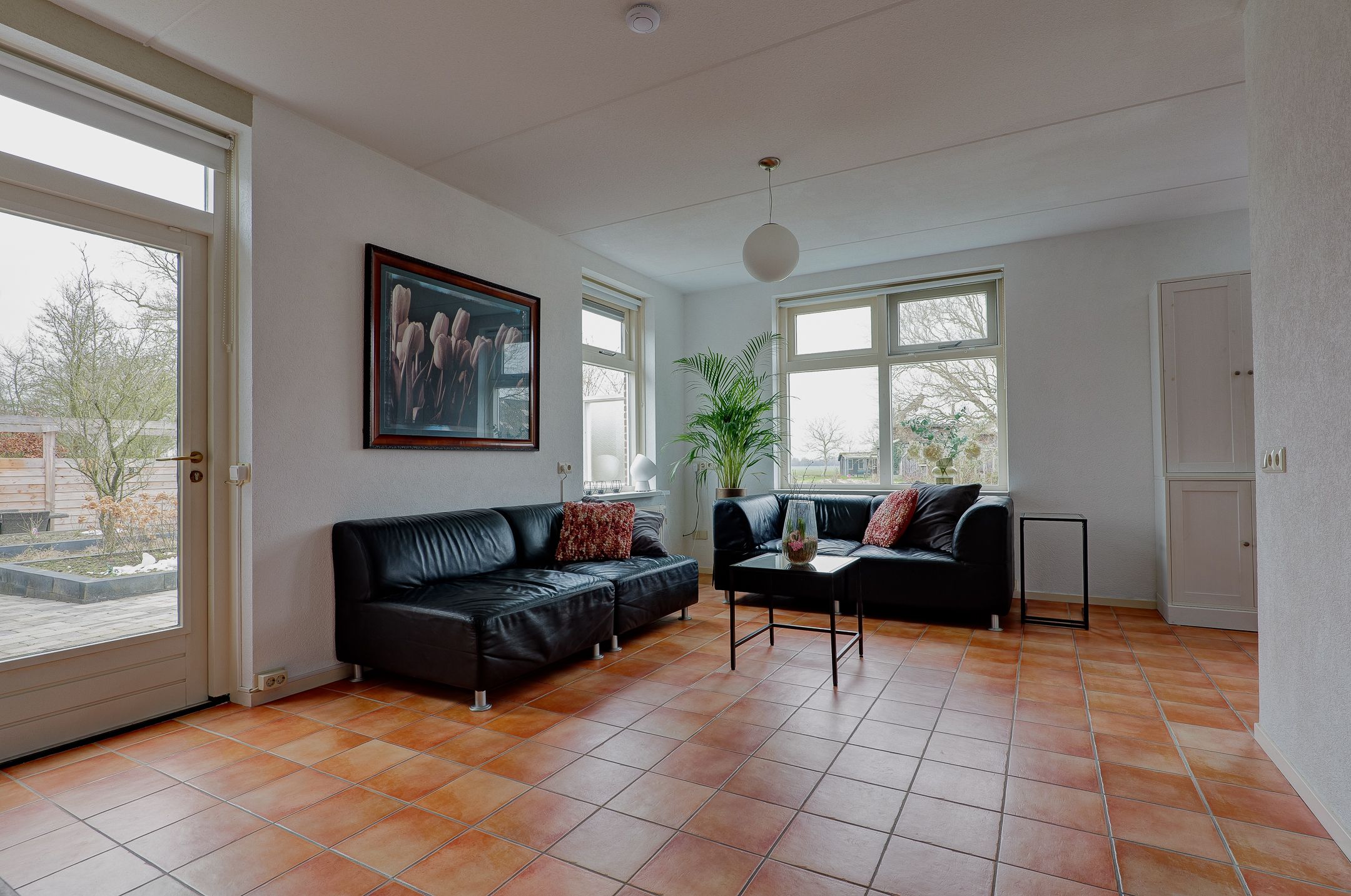 Foto 6 van Smalbroek 13-A