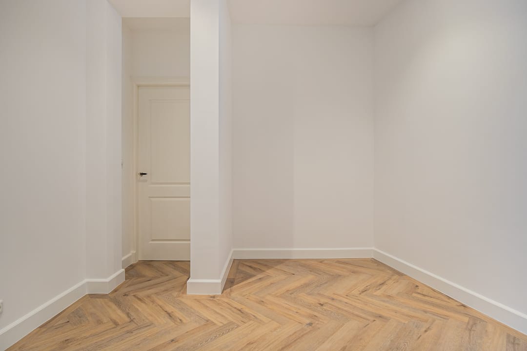 Foto 13 van Fahrenheitstraat 14