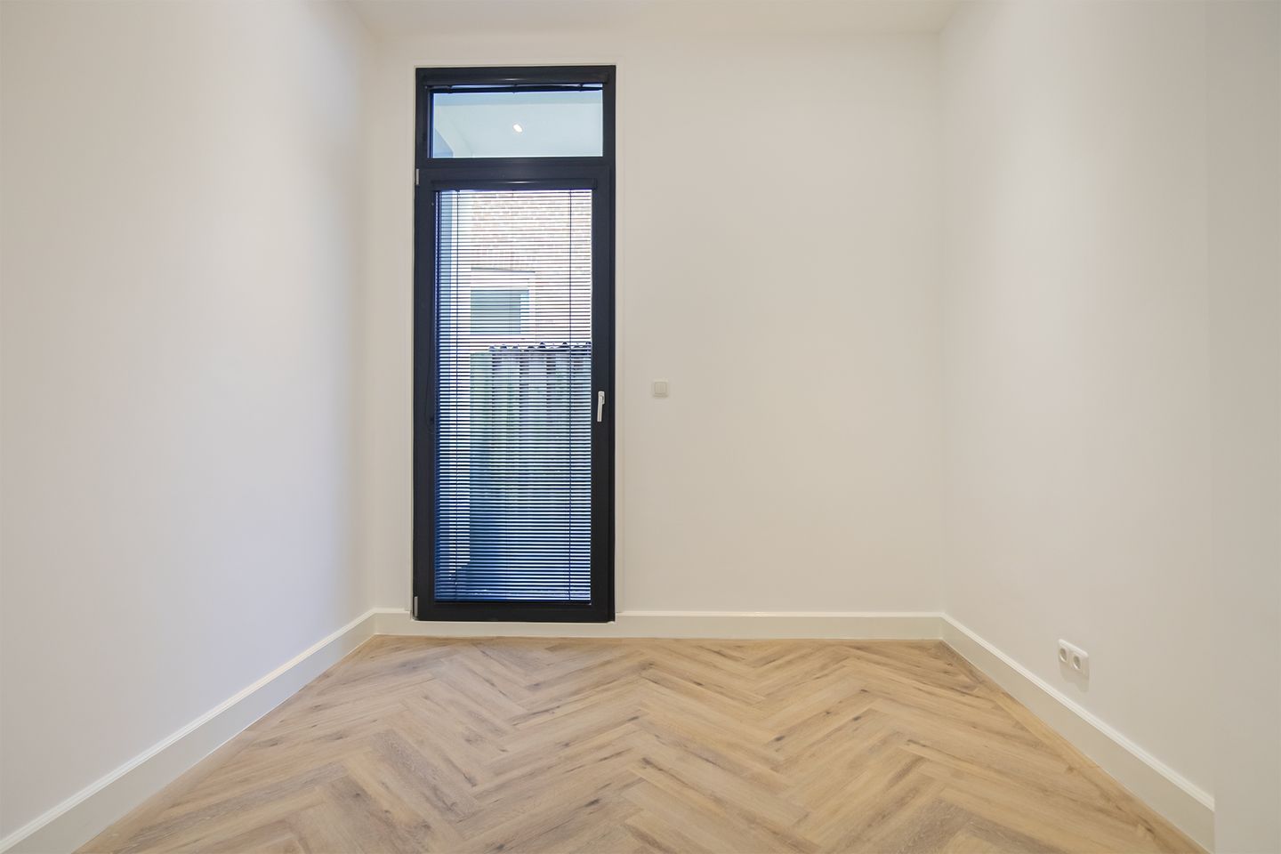 Foto 14 van Fahrenheitstraat 14