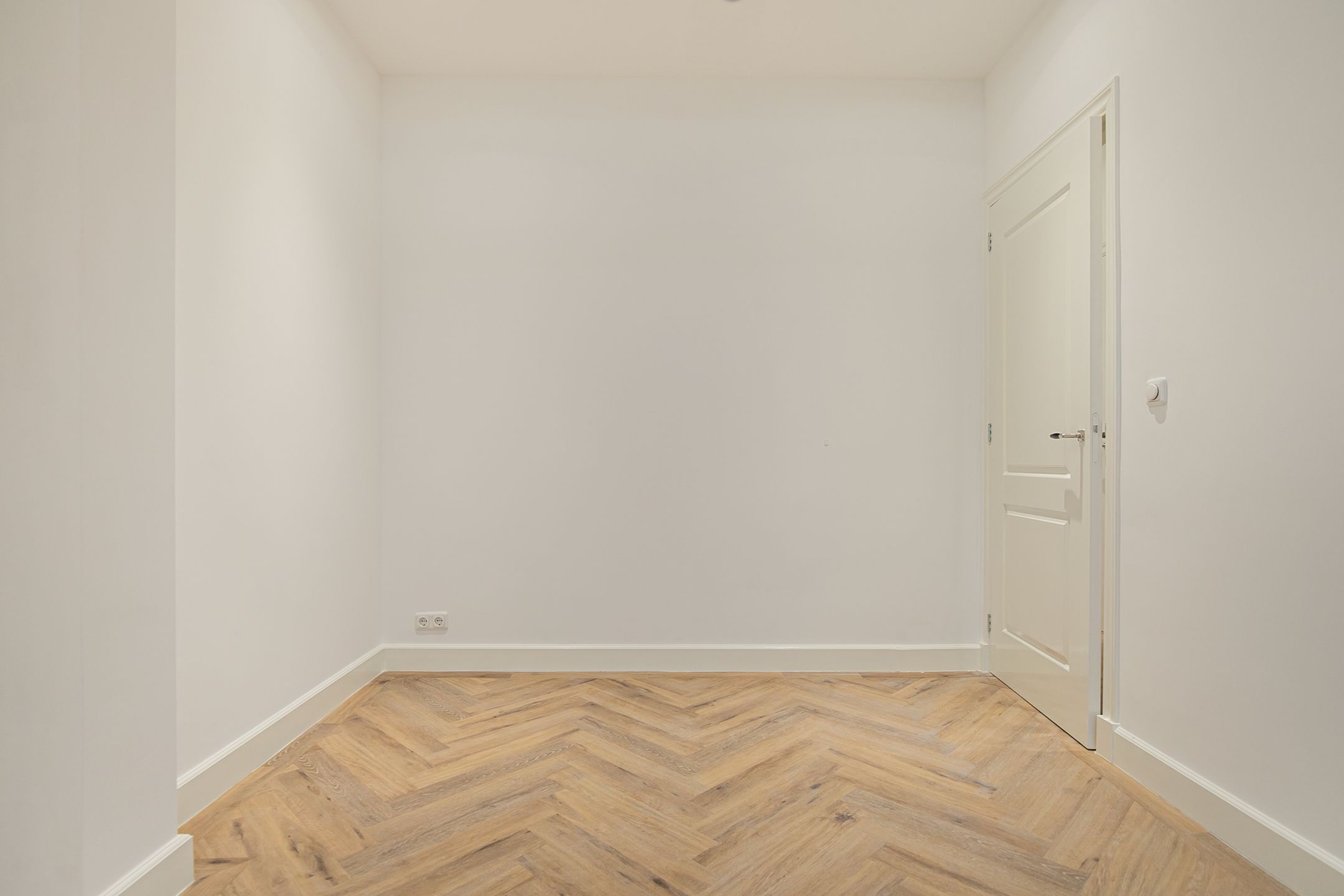 Foto 15 van Fahrenheitstraat 14