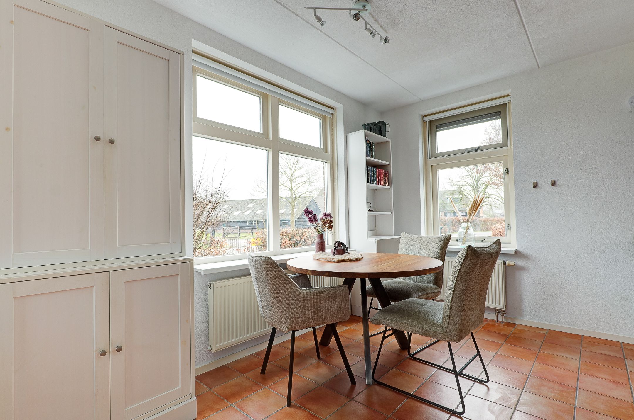 Foto 9 van Smalbroek 13-A