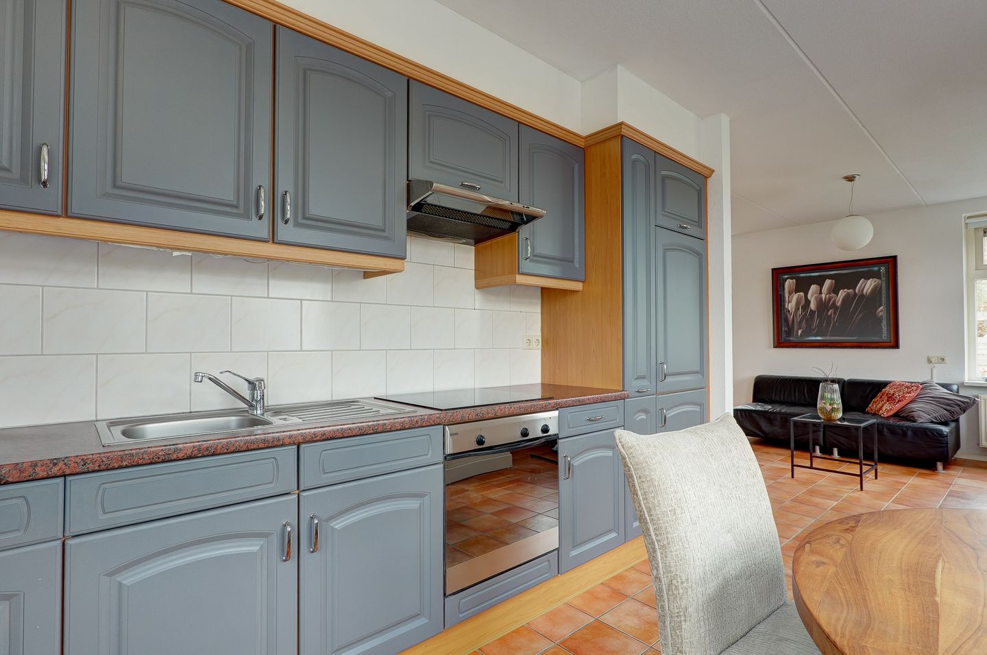 Foto 10 van Smalbroek 13-A