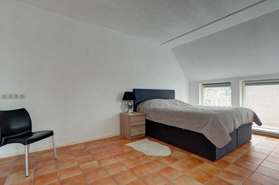 Foto 11 van Smalbroek 13-A