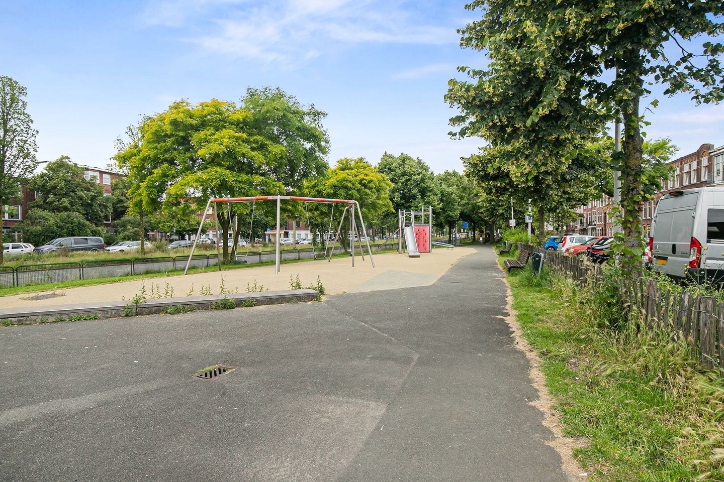 Foto 19 van Fahrenheitstraat 14