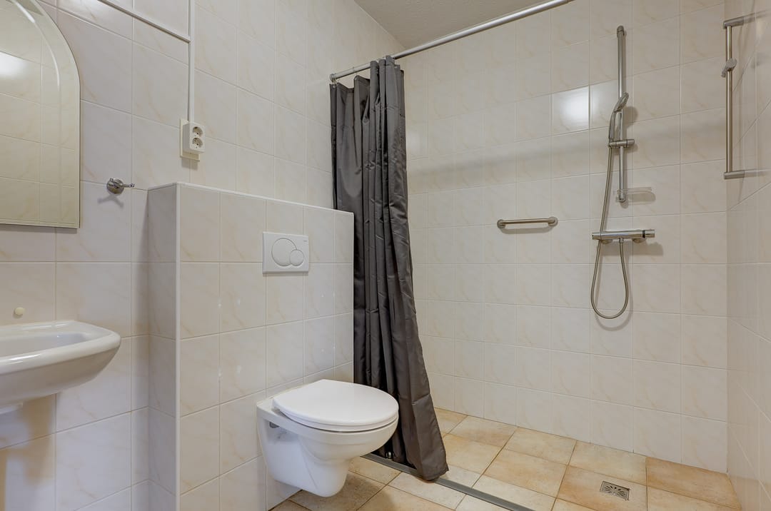 Foto 13 van Smalbroek 13-A