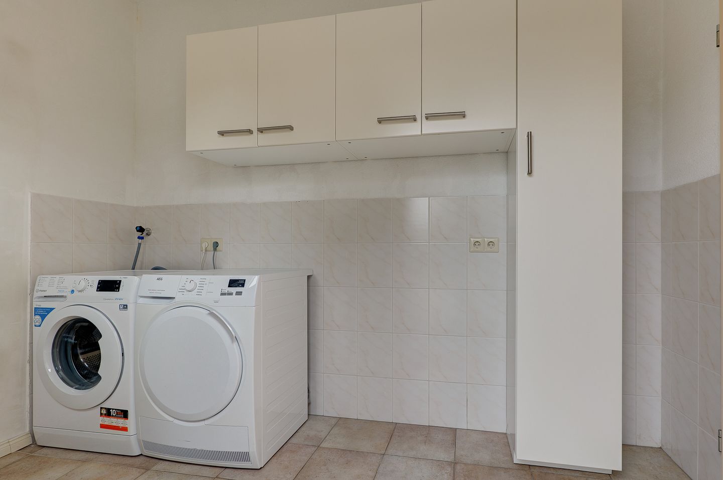 Foto 14 van Smalbroek 13-A