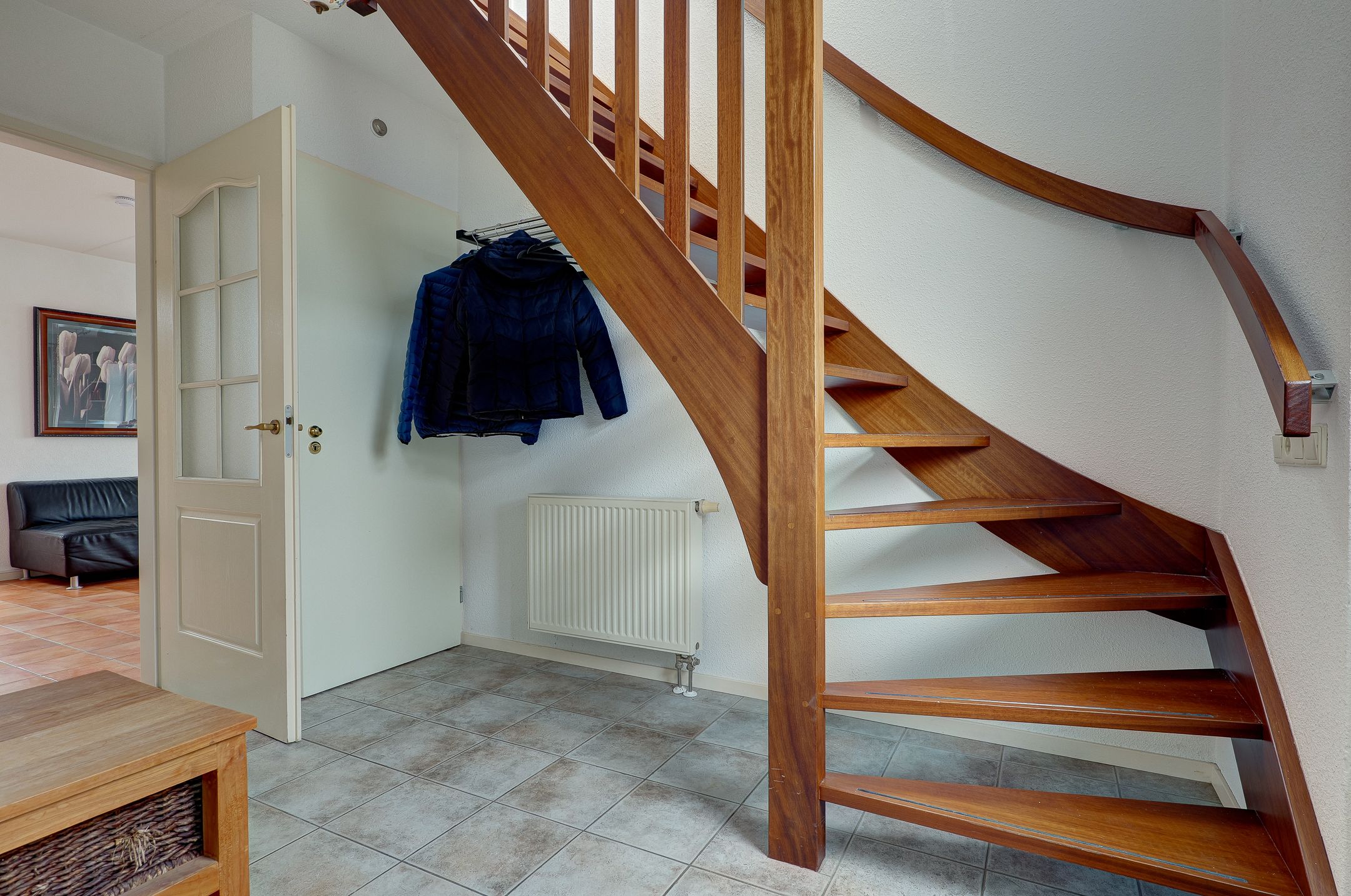 Foto 15 van Smalbroek 13-A