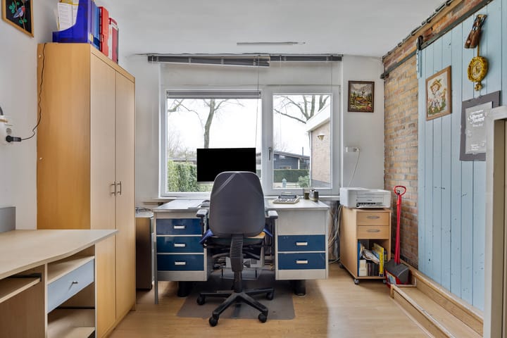 Photo 19 of Vestdijk 19