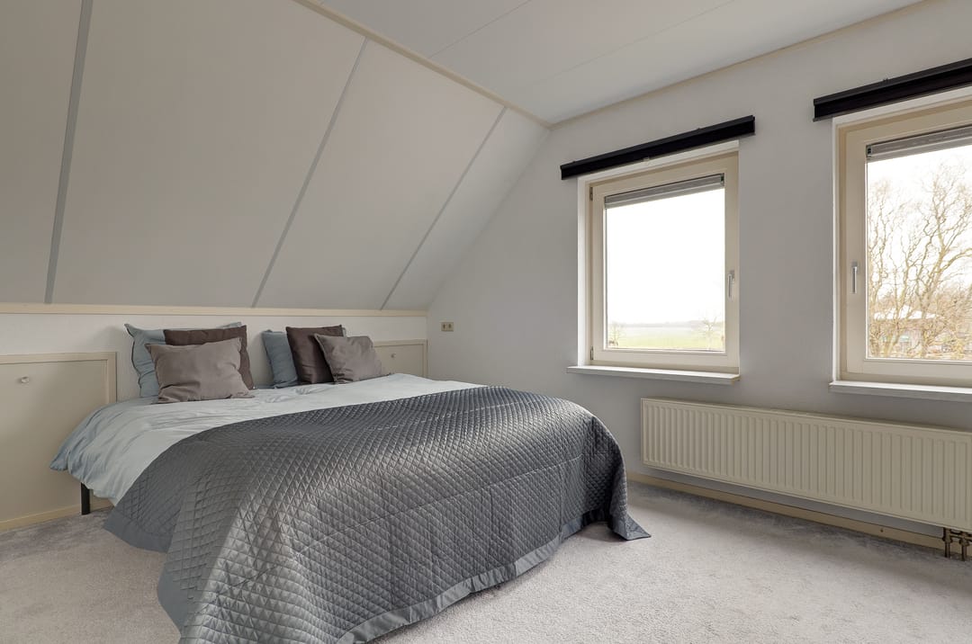 Foto 16 van Smalbroek 13-A