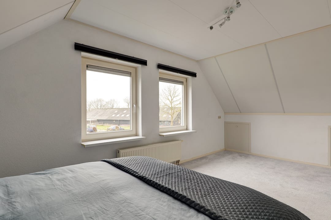 Foto 17 van Smalbroek 13-A