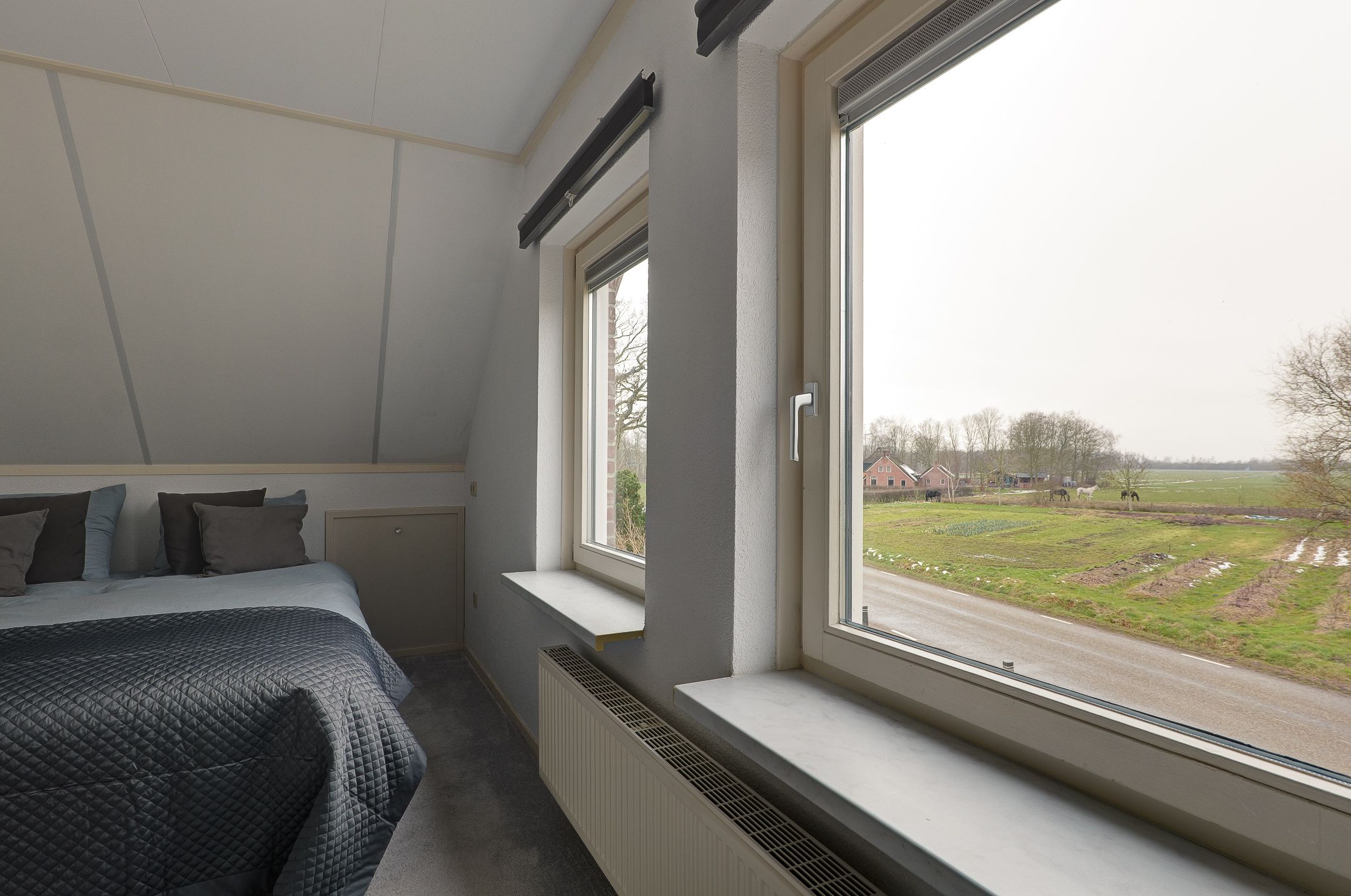 Foto 18 van Smalbroek 13-A