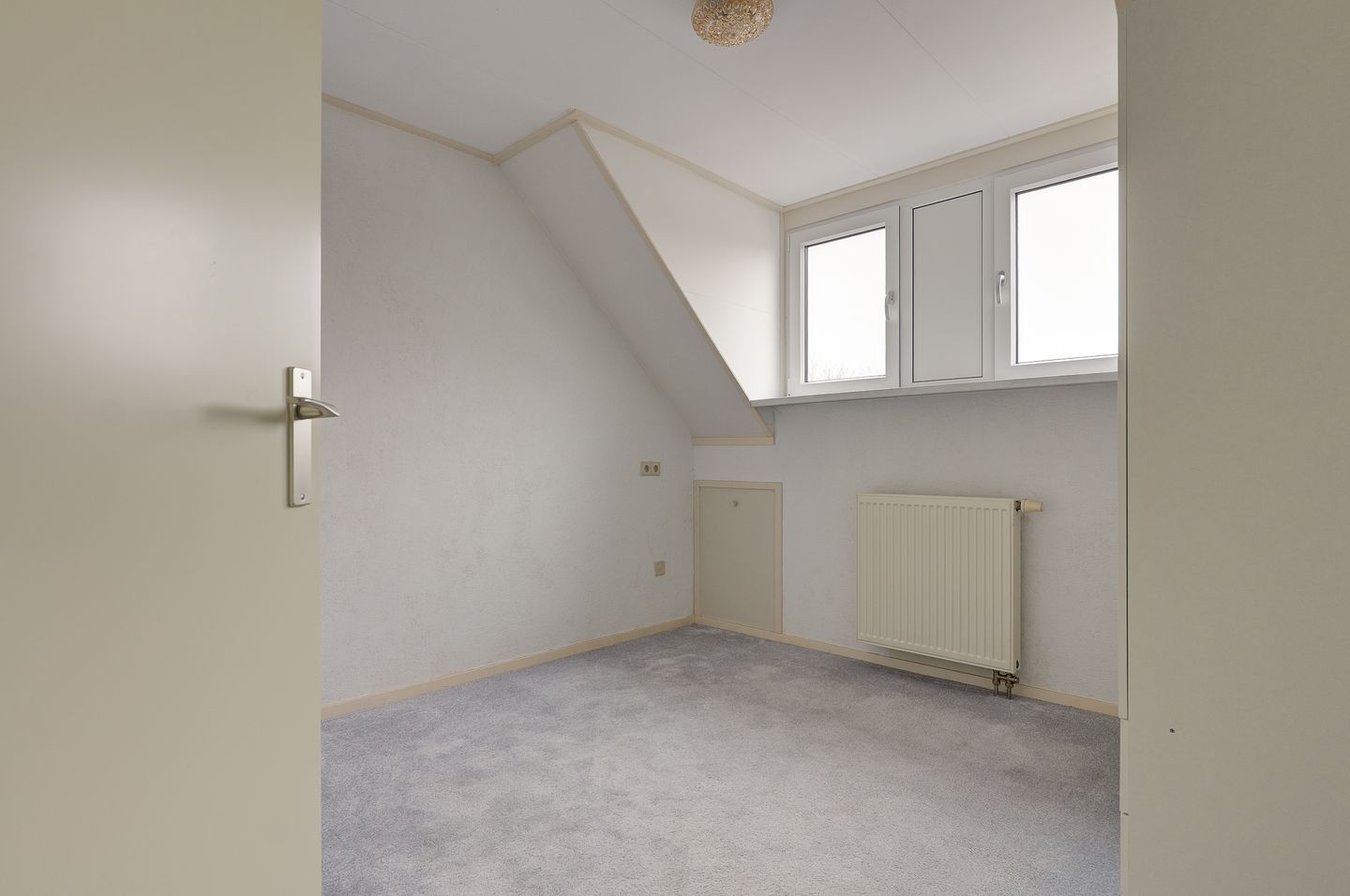 Foto 19 van Smalbroek 13-A