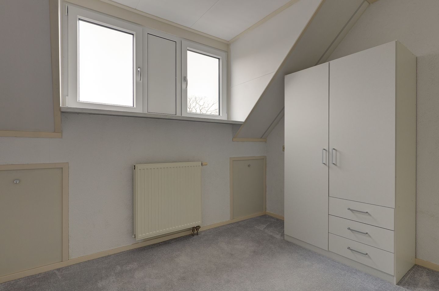 Foto 20 van Smalbroek 13-A