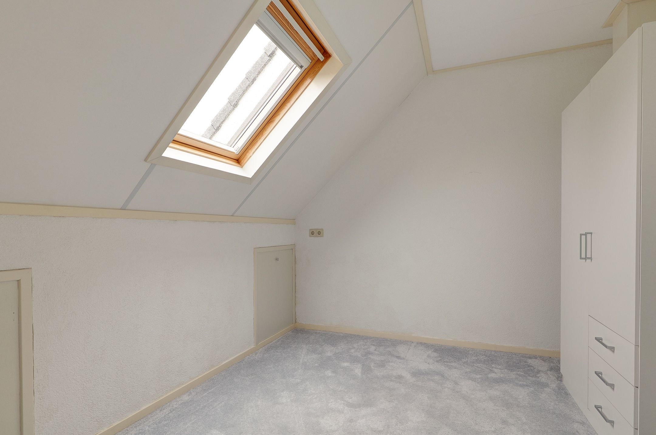 Foto 21 van Smalbroek 13-A