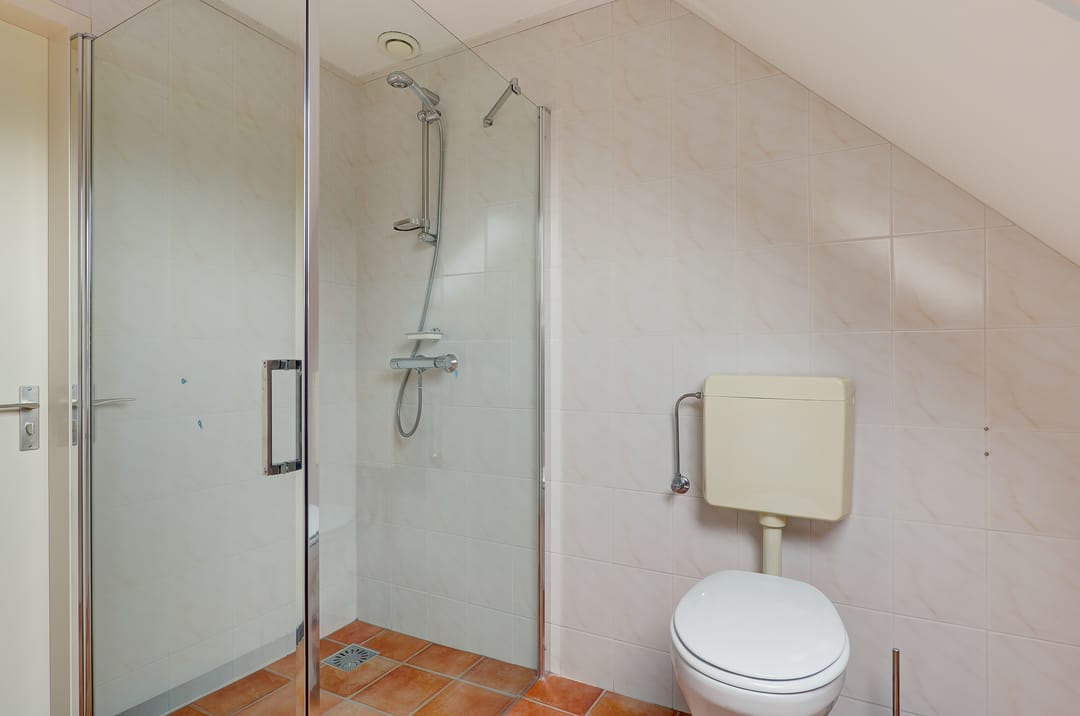 Foto 23 van Smalbroek 13-A