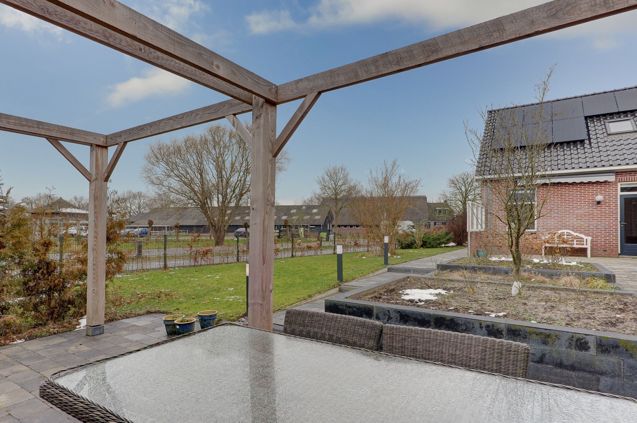 Foto 24 van Smalbroek 13-A