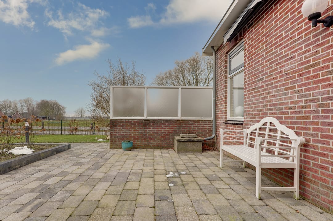 Foto 26 van Smalbroek 13-A