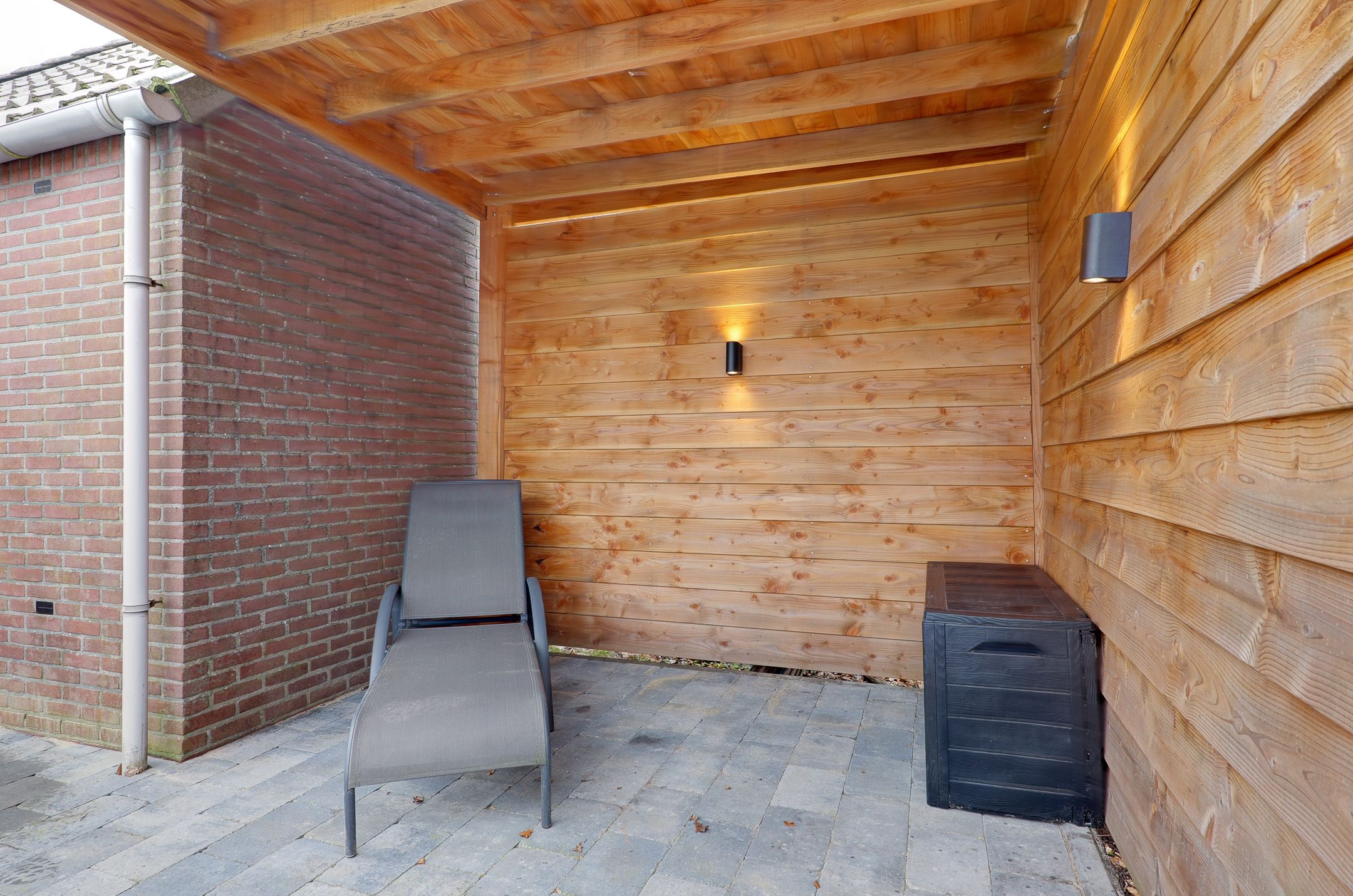 Foto 27 van Smalbroek 13-A