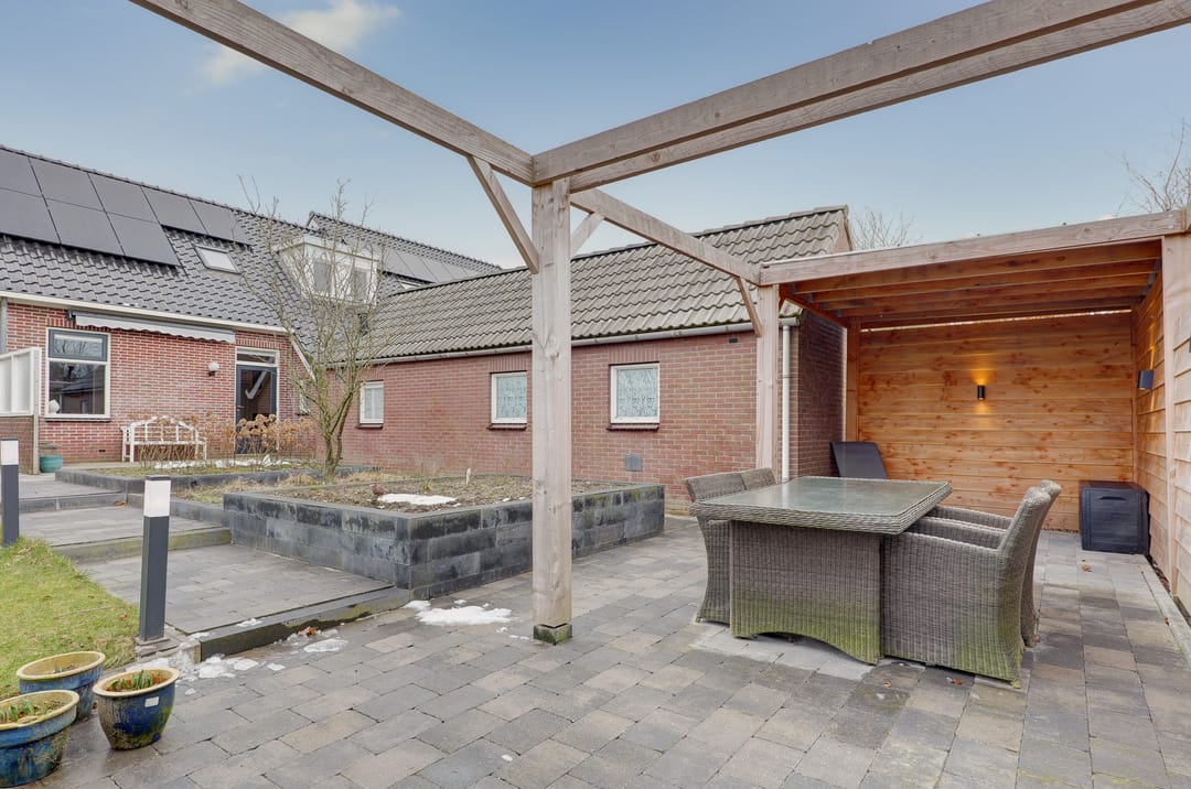 Foto 28 van Smalbroek 13-A