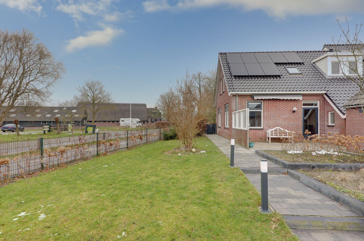 Foto 29 van Smalbroek 13-A