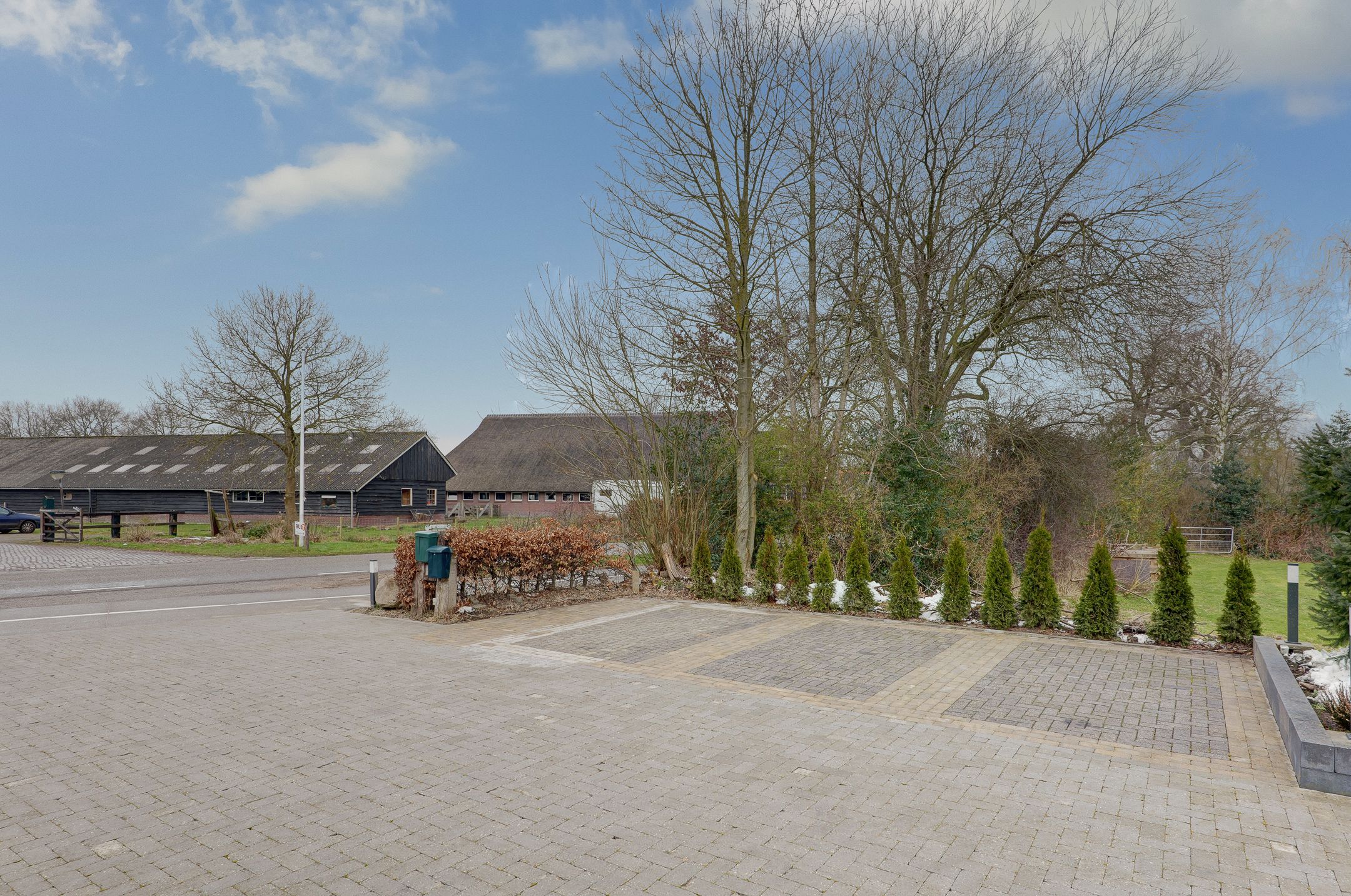 Foto 30 van Smalbroek 13-A