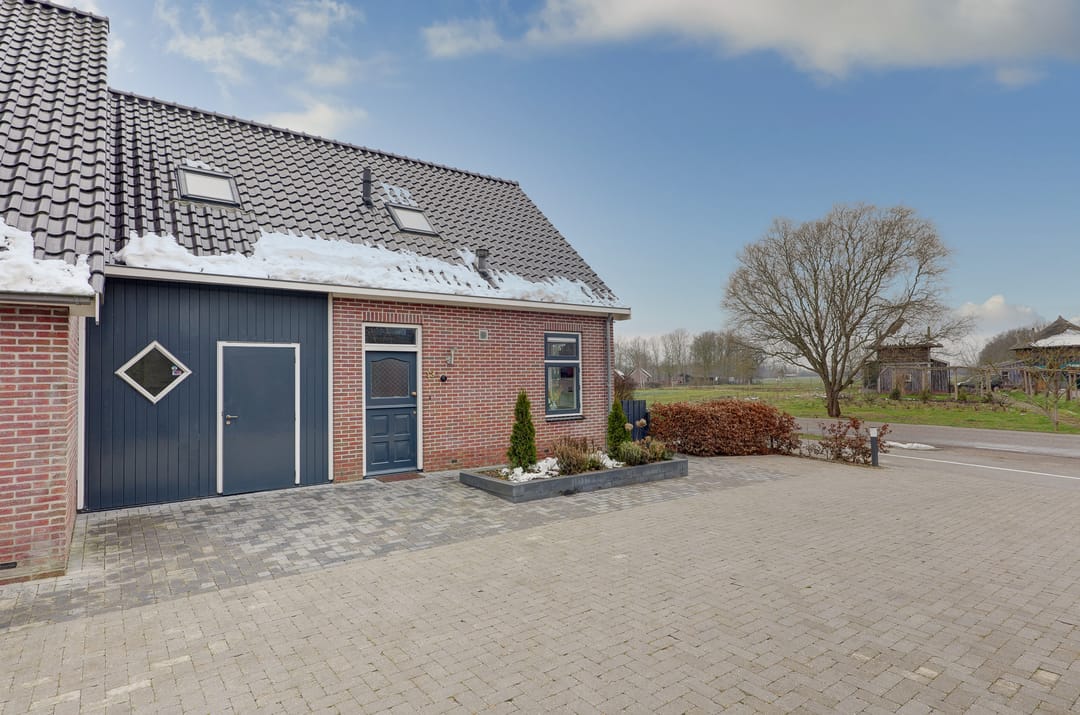 Foto 31 van Smalbroek 13-A