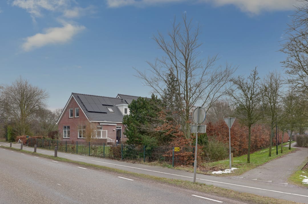 Foto 32 van Smalbroek 13-A