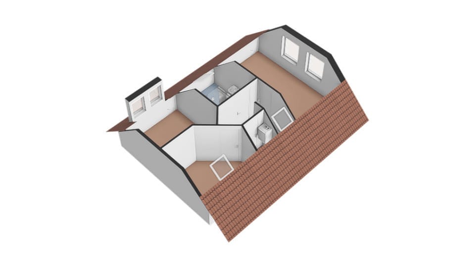 Foto 37 van Smalbroek 13-A